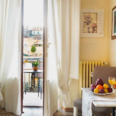 1900 Artevita B&B Florence Ngoại thất bức ảnh