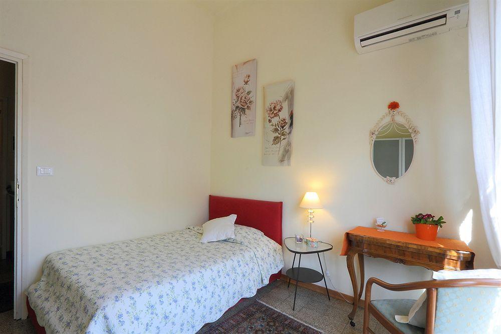 1900 Artevita B&B Florence Ngoại thất bức ảnh