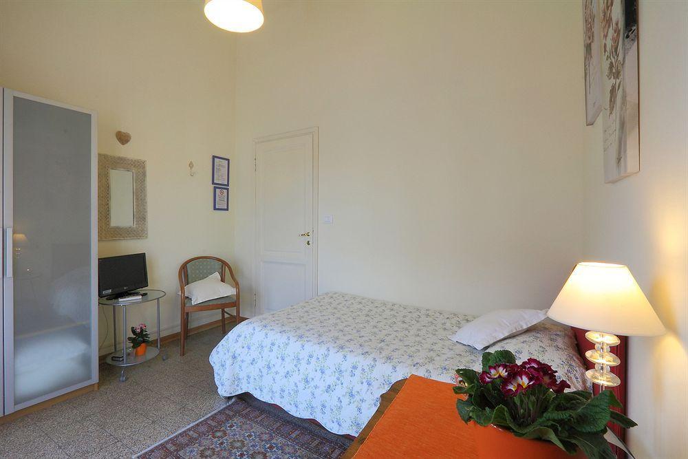 1900 Artevita B&B Florence Ngoại thất bức ảnh