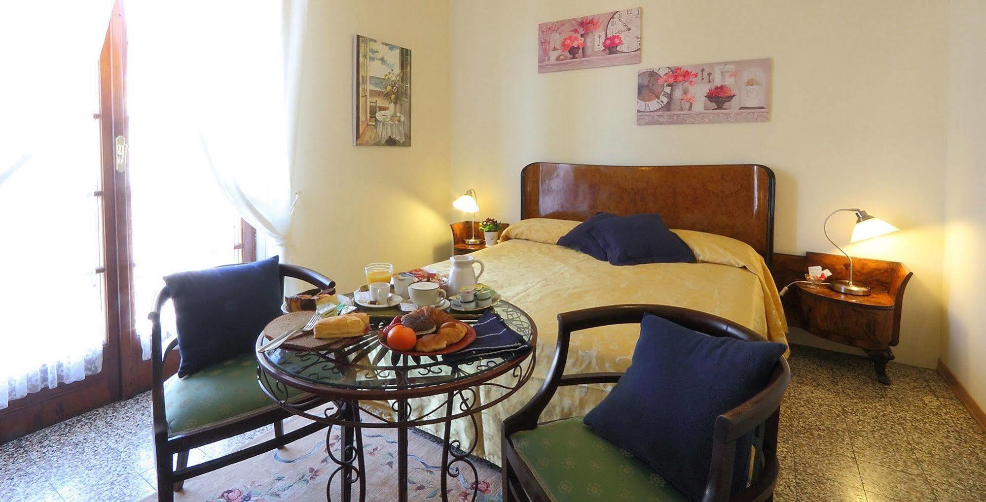 1900 Artevita B&B Florence Ngoại thất bức ảnh