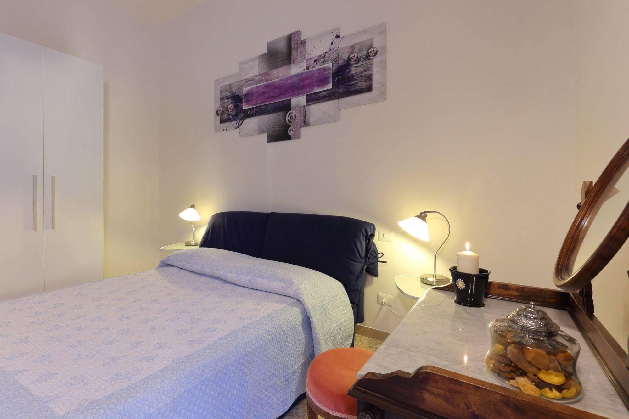 1900 Artevita B&B Florence Ngoại thất bức ảnh