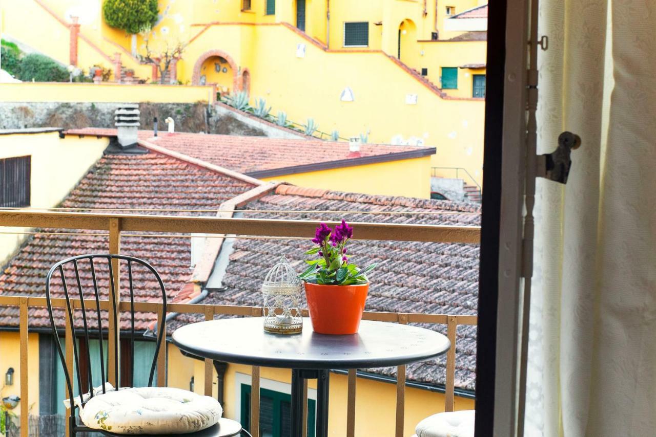 1900 Artevita B&B Florence Ngoại thất bức ảnh